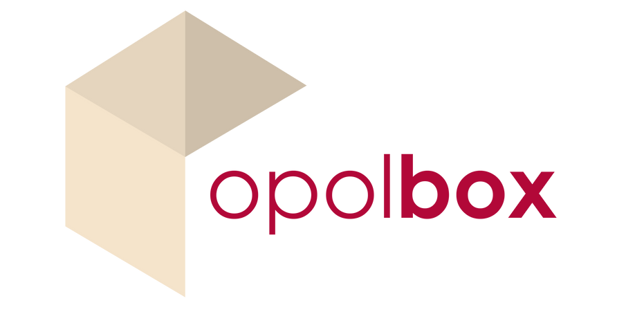 OPOLBOX.PL